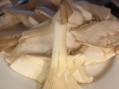 -珍品轩鲜菌火锅(眉山店)