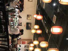 -老街鱼嘴巴(坡子街老店)
