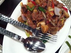 iphone_upload_pic-食肆&Fourteen(武林夜市店)