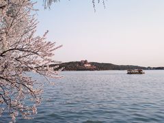 -颐和园