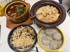 -雅酌园百姓菜馆(颐和路店)