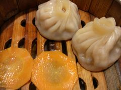 -嘉和一品(长江道店)