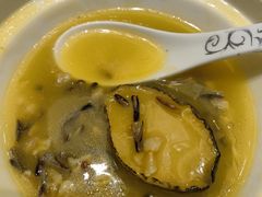 -海景壹号大酒店(滨湖店)