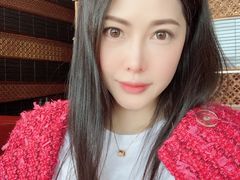 -天龙轩(香港丽思卡尔顿酒店)