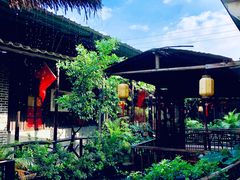 -优之名鹅城