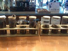 -sugarman espresso素饮糖人高新咖啡工厂