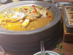 -应天大明王朝·南京菜创始店(中山陵店)