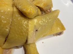 -迎悦轩(维景湾店)