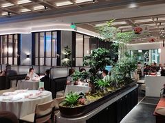 -谭厨中山传家菜.乳鸽.脆鲩鱼(华强北中航城店)