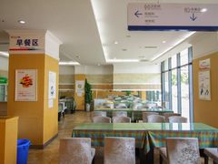 -美年大健康体检(绵阳店)