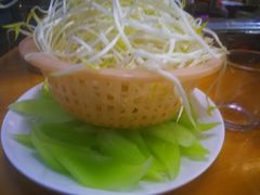 -张氏父子常德肠子馆(红星总店)