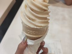 -永和大王(龙德广场店)