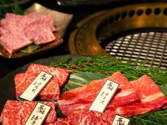 -神户牛排 石田屋(本店)