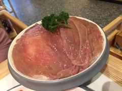 -井格重庆火锅(友谊路新业广场店)