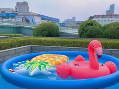 -皇城恒隆广场