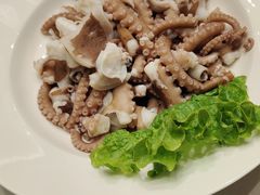 -映像威海·海鲜味道(市区店)