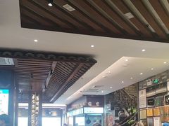 -客家汇·客家传承菜(水库店)