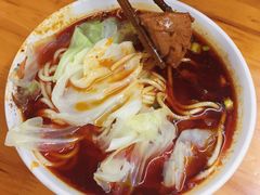 -蒋六十八梯眼镜面(渝中店)
