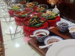 -徐州博顿温德姆酒店(高铁东站店)