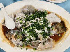 -粤·向群饭店(泮塘路店)