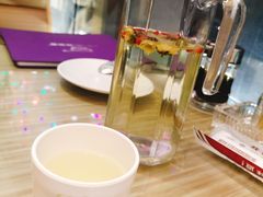 -一勺一碗好粥道(红运家园店)