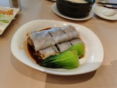 -金苑海鲜酒家(来魅力店)