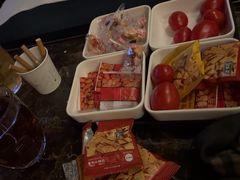-大桶大足浴(田林路店)