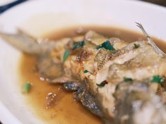 -旺角小渔村(二马路店)