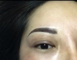 -孙嘉专业美容美发