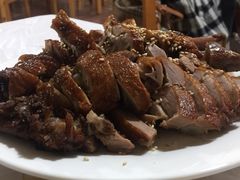 -彭大姐老店黄辣丁(新津店)
