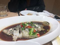 -九重天大饭店(北大街店)