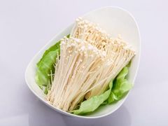 -健晟星期天火锅(望花店)