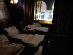 -花悦四季足道会所(钟家村店)