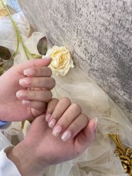 -StartNail美甲