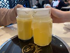 -洪长兴(云南南路店)
