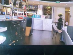 -悦融·京鲁菜·露台花园(安定门店)