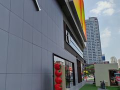 -沈阳铁西万象汇