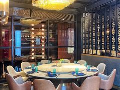 -荟廷·晶萃(陆家嘴尚悦湾店)