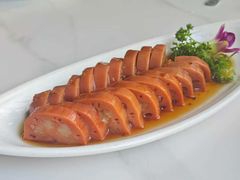 -渝乡老妈·北京烤鸭(六里桥店)