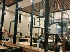 -老昌春饼(欧亚三环购物中心店)