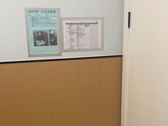 -瑞派康怡24h宠物医院·犬猫医疗中心·微创绝育(瑞景分院)