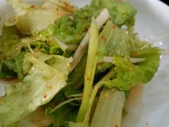 android_upload_pic-长今家韩国料理(瑞景店)
