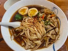 -囿面传统制面馆(中央路店)