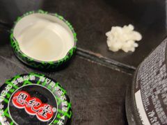 -醉八仙热酒馆(渝中店)
