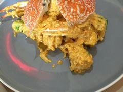 -Red Lobster