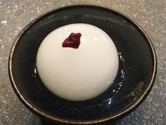 -鱼桥巷·美学川菜