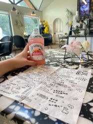 -禧园Joyous Garden ·宴会厅(禧园店)