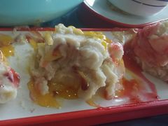 -清真•蜀风园(丁字沽总店)