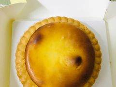 -好利来(西罗园店)