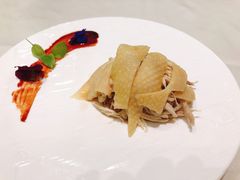 -蝶园·装修中(BFC外滩金融中心店)